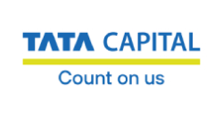 Tata Capital